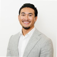 Justin Dionisio Email & Phone Number