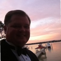 Ecovery, LLC Employee Nathan Norris's profile photo