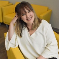 National Beta Employee Erin Emory's profile photo