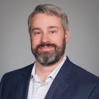 Paul Duke Email & Phone Number