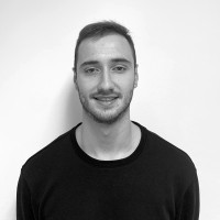 Darian Rončević Email & Phone Number