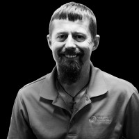 Stainless Specialists, Inc. Employee Henry Rose's profile photo