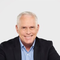 100coachesconsulting.com Employee David Noble's profile photo