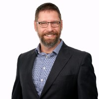 Bryan Sanders Email & Phone Number