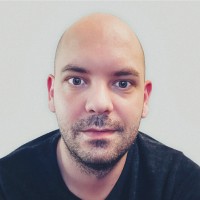 Espen Bye Email & Phone Number