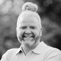 Epsilon Employee Mark Stephan's profile photo