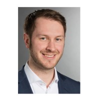 Parker Hannifin Employee Jan Wilhelm's profile photo