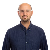 Global Strategy Group Employee Jason Green's profile photo