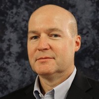 PROCON, Inc. Employee Gregg Crowell's profile photo