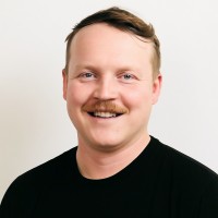J. Smeltzer Email