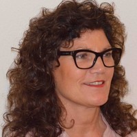 Variass Employee Susan Siebum's profile photo