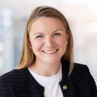 Jenn Anderson Email & Phone Number