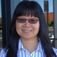 Binh Ngo Email & Phone Number