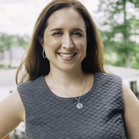 Craft Realty Interiors Homes Employee Aimee Terito's profile photo