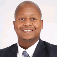 Cathsseta Employee Tshepo Mothoagae's profile photo