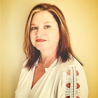 Pathfinders, Inc. Employee Alice's profile photo