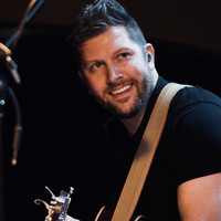 Ryan McIntyre Email & Phone Number
