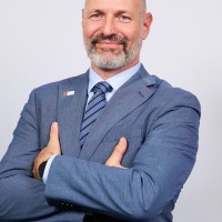 EB Neuro S.p.A. Employee Zeno Sciarretta's profile photo