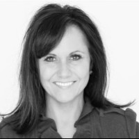 The Brokerage - Real Estate Advisors Employee Paula Elder's profile photo