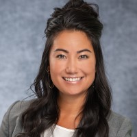 Neurvana Naturopathic Medicine Employee Elizabeth Johnson's profile photo