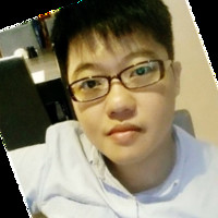 Red Dot Payment Employee Chien-Ta Wu's profile photo