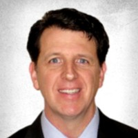 Olympia Moving & Storage Employee James Gilmartin's profile photo