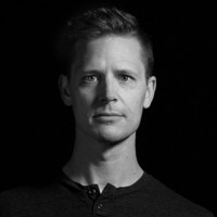 Funday Employee Mark Vanderland's profile photo