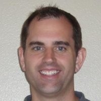 Omni Advertising Employee Chris Martin's profile photo