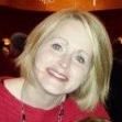 Carrie Shaver Email & Phone Number