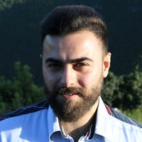 Yahya Mourad Email