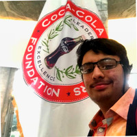 Vijay Bharti