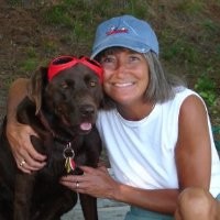 Jan Stapleton Email & Phone Number