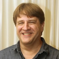 James Riches Email & Phone Number