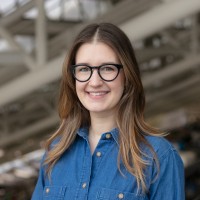 Emilie Dunnenberger Email & Phone Number
