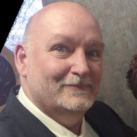 Robert R. Email