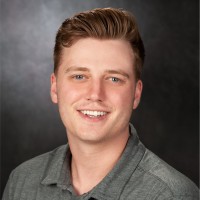 Boeing Employee Kenneth Ealy's profile photo