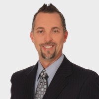 Todd Benson Email & Phone Number