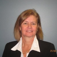 Deb McKenzie Email