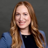 LPL Financial Employee Daniela Ricaldone's profile photo