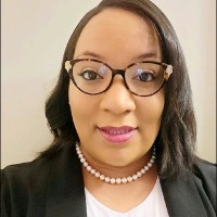 Allied Resources Group (ARG) Employee Patrice Royal's profile photo