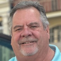 Jerry McTall Email