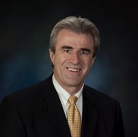 Jacques Vanier Email & Phone Number