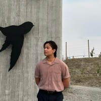 Orbit Eye Centre Employee Kyir J. Vergara's profile photo