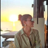 Punta Cacique Employee Angélica Villalobos's profile photo