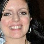 Sabrina Albright Email & Phone Number
