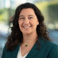 Do You Convert Employee Sarah Simmerman's profile photo