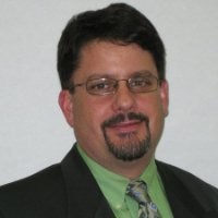 Didona Associates - Landscape Architects Employee Keith Beaver's profile photo