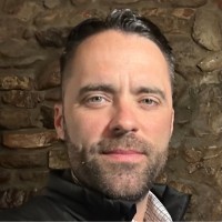 UPL Corp | Agri Solutions Employee Phillip Davis's profile photo