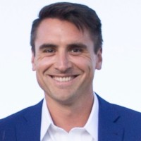 Pacific Power Employee Austin Warriner's profile photo
