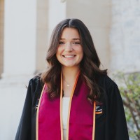 Chess Consulting LLC Employee Caroline Gnatowski's profile photo